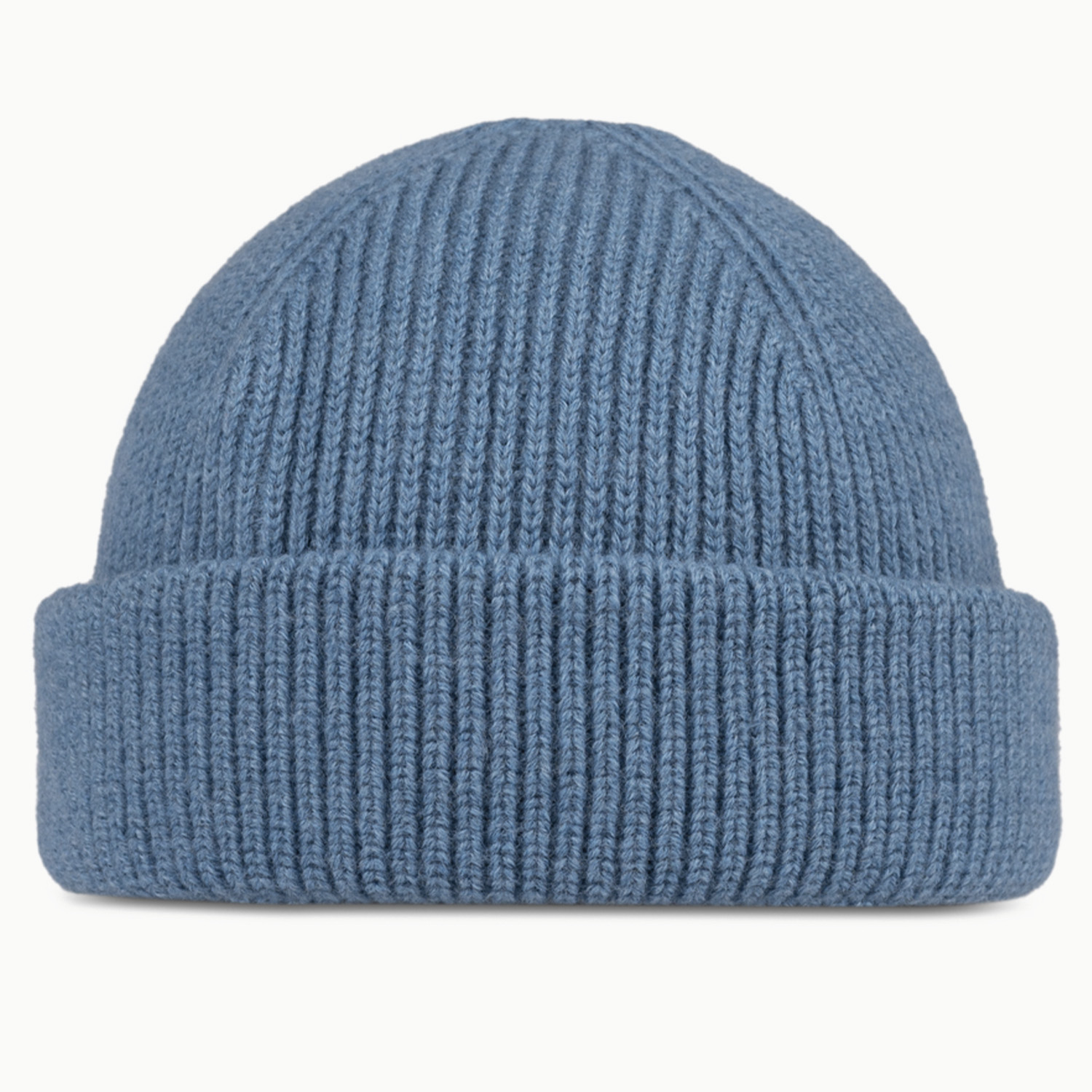 Шапка Buff Knitted Hat ERVING